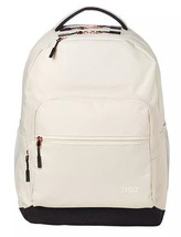 DSG Ultimate Backpack 4.0 - €63,97 EUR