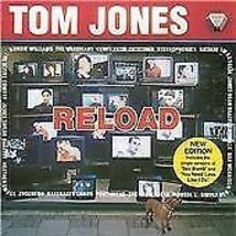 Item image 1 image 1