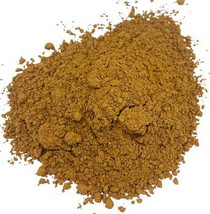 Maca Root Powder 1oz - £19.72 GBP