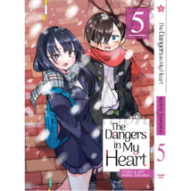 Item image 9