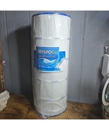Cryspool CP-08051 FOR CCX1750RE CC1750 PXST175 C-8317 POOL FILTER - NEW - $1,046.57 MXN