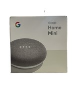 Google Bluetooth speaker H0a 419350 - $33.94 CAD