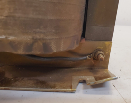Item image 12