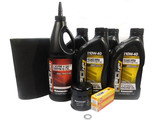 2008-2013 Kawasaki Teryx 750 OEM Full Service Kit KAW74 - $96.49