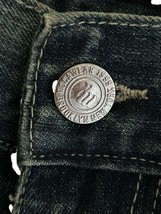 Item image 15