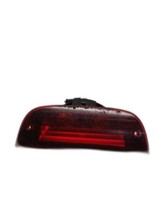 LIBERTY   2005 High Mounted Stop Light 1229944 - $30.69