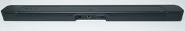 JBL BAR 500 5.1-Channel Soundbar System JBLBAR500PROBLKAM image 4