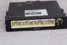 Toyota Engine Control Module Computer Unit ECM ECU 89661-04E90, TN275300-9562 image 3