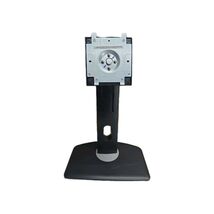 Dell U2212H P1913S P2213t U2312h U2412M Base Monitor Stand Desk Mount _ - $183.10 MXN