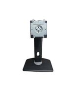Dell U2212H P1913S P2213t U2312h U2412M Base Monitor Stand Desk Mount _ - €8,57 EUR
