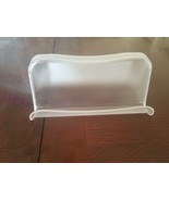 Office Depot® Brand Business Card Holder, Clear - $12.82