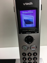Item image 13