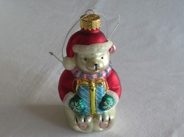 Item image 8
