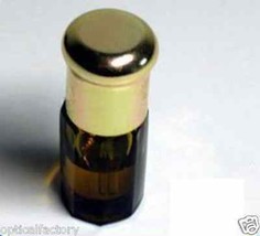 Gem Refractometer Refractive Index Liquid Oil RI 1.8 - £25.06 GBP