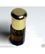 Gem Refractometer Refractive Index Liquid Oil RI 1.8 - $31.40