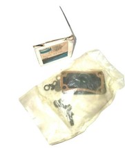 NEW Bendix 288918 A2086H Air Dryer Thermostat Cover/Maintenance Kit  - $190.37 MXN