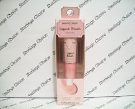 Marie Claire Liquid Blush Soft Pink - $9.05