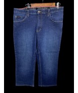 Wrangler 36x24 20X Jeans Dark Wash Denim Competition Dark Wash Boys West... - $520.33 MXN