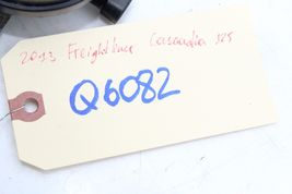 2013 FREIGHTLINER CASCADIA 125 LOW TONE HORN Q6082 image 12