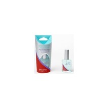 Nailoid Once Bitten Twice Shy Nail Biting Treatment  - $15.00