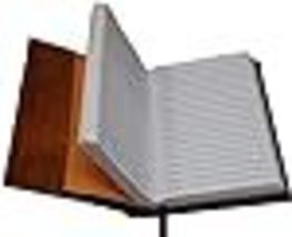 Item image 15