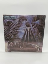 Steely Dan- The Royal Scam (ABC Records,1976) Vinyl LP  Nice - £24.19 GBP