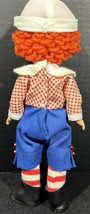 Item image 5