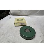 TB Woods 6B-JA Sure-Flex Coupling Flange JA Bush Bore. - $29.99