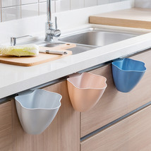 Kitchen trash can - £10.71 GBP+