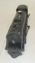 Lionel 1666 Steam Engine Locomotive - Shell Only - $12.99