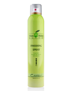 Chihtsai Volume Moisture Olive - Finishing Spray - $46.50 CAD