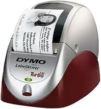 Dymo Labelwriter Lw330 Turbo Label Printer - £244.56 GBP