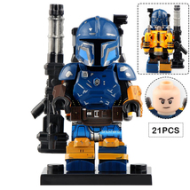Item image 2