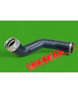 07-2013 Mercedes W251 R350 R320 DIESEL Intercooler Left Side Air Hose Pi... - $45.00