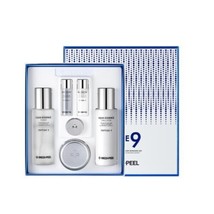 [MEDI-PEEL] Peptide 9 Skin Care Special Set - 1set (6 items) Korea Cosmetic - £46.02 GBP