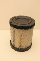 Briggs &amp; Stratton 798897 Air Filter for Briggs &amp; Stratton &amp; Simplicity T... - $22.31