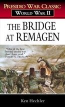 The Bridge at Remagen: A Story of World War II (Presidio War Classic)   - £5.39 GBP