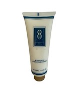 Bill Blass For Women Perfumed Body Lotion 5 fl oz New - $436.75 MXN