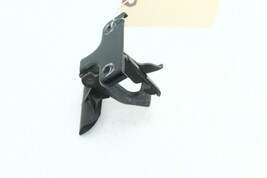 2003-2009 MERCEDES W209 CLK350 CLK 550 CLK500 FRONT HOOD CATCH LATCH H1343 image 8