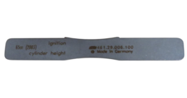 2001 KTM 65SX Adjusting Plate OEM 46129006000 65 SX Special Tool Engine ... - $24.70