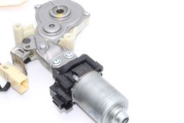 10-13 LEXUS IS250C FRONT LEFT DRIVER SEAT ADJUSTMENT MOTOR Q6371 image 5