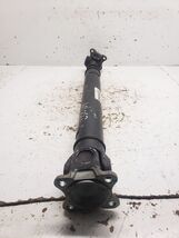 Front Drive Shaft Fits 05-14 300 1424982 - $64.75