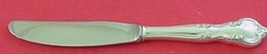 American Classic by Easterling Sterling Silver Butter Spreader HH Modern 6 7/8" - $38.61