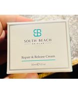 South Beach Skinlab REPAIR & RELEASE CREAM - 1 Ounce - NIB! - $23.27