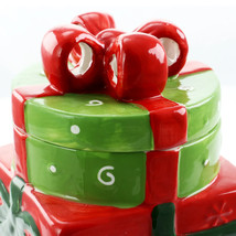 Item image 3