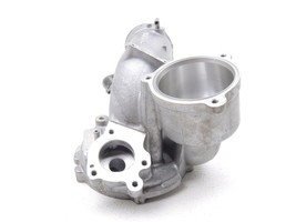 2011 Mk6 Vw Gti 2.0T Ccta Turbo Charger Turbocharger Housing Factory Oem... - £34.95 GBP