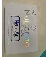 New NuDerma Skincare Set - $83.30