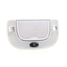 2002 Mercedes S55 OEM Right Rear Upper Dome Light a220820301 - $19.80