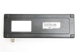 Samsung One Connect Box BN91-17814W image 4