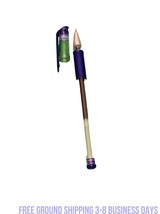 Item image 11
